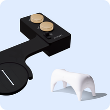 TUSHY Spa 3.0 Warm Water Bidet Attachment