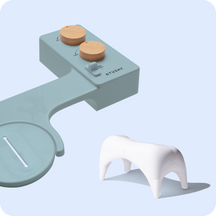 TUSHY Spa 3.0 Warm Water Bidet Attachment
