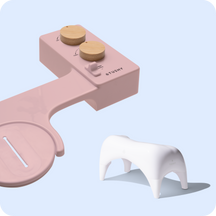 TUSHY Spa 3.0 Warm Water Bidet Attachment