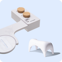 TUSHY Spa 3.0 Warm Water Bidet Attachment