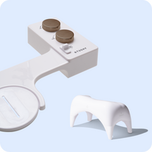 TUSHY Spa 3.0 Warm Water Bidet Attachment
