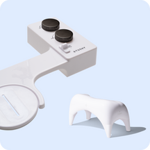 TUSHY Spa 3.0 Warm Water Bidet Attachment