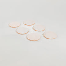 Stepping Stones