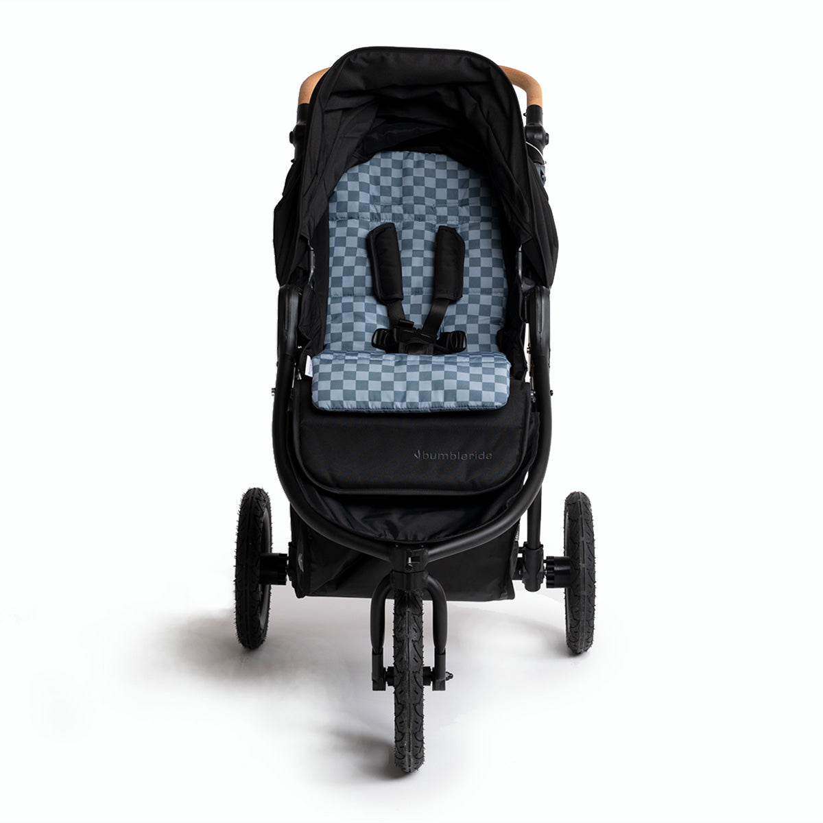Stroller Seat Liner