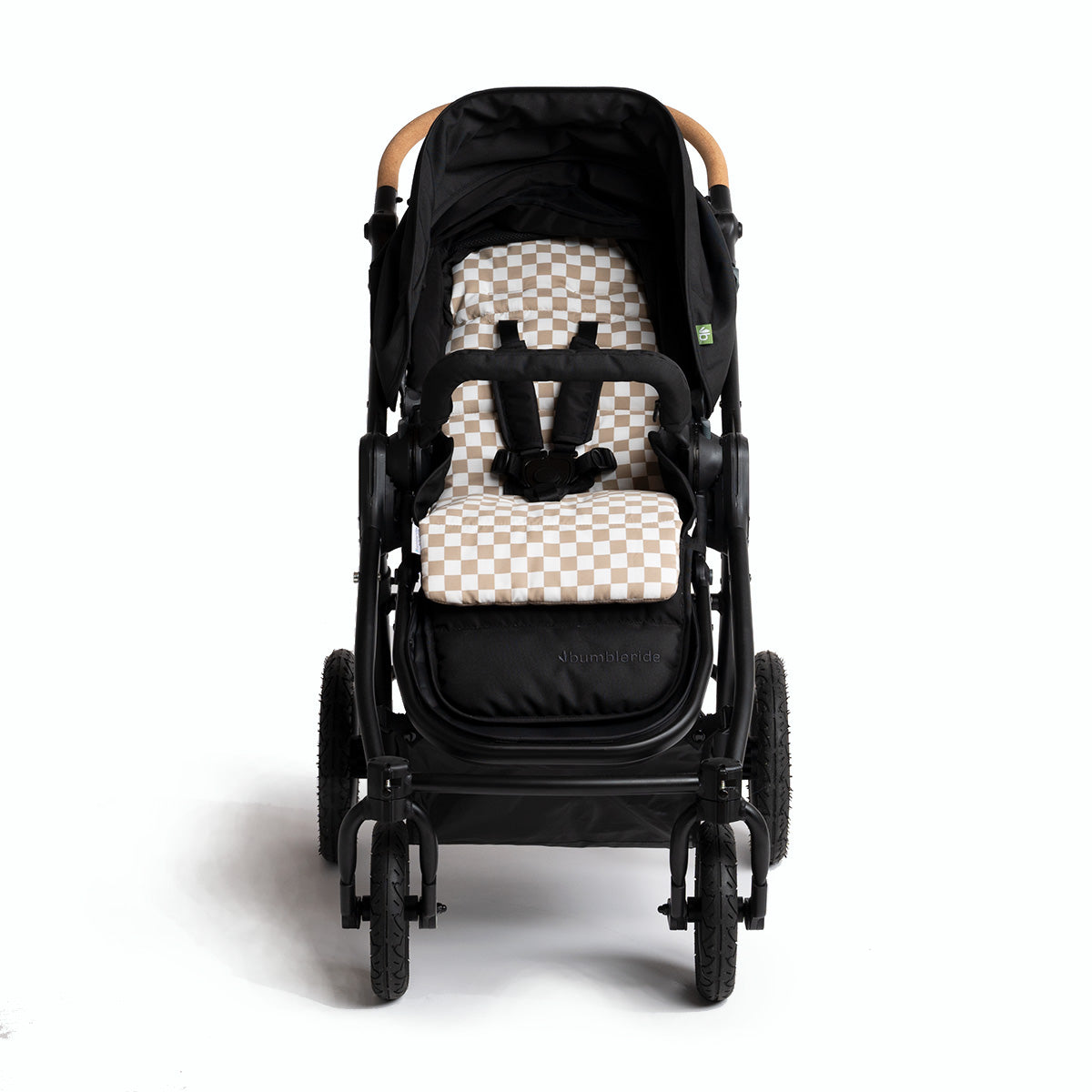 Stroller Seat Liner