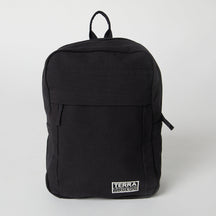 Everyday Organic Cotton Backpack