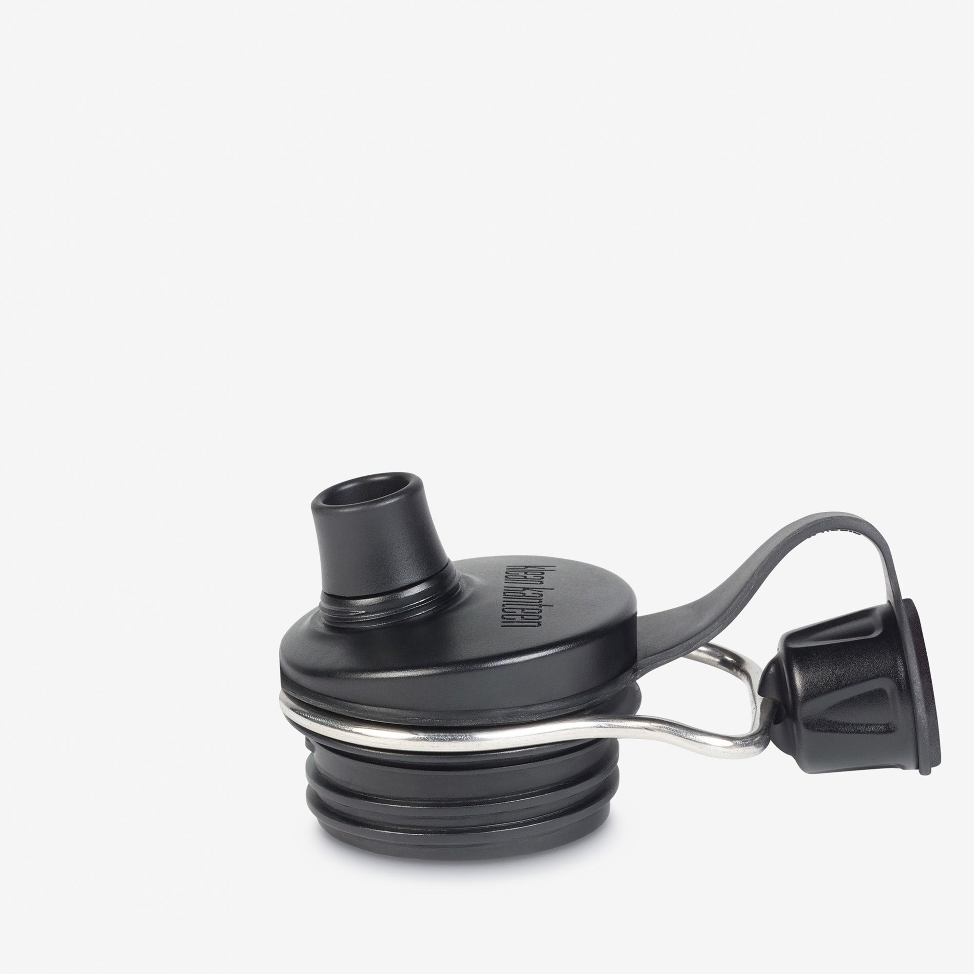 32oz TKWide with Chug Cap