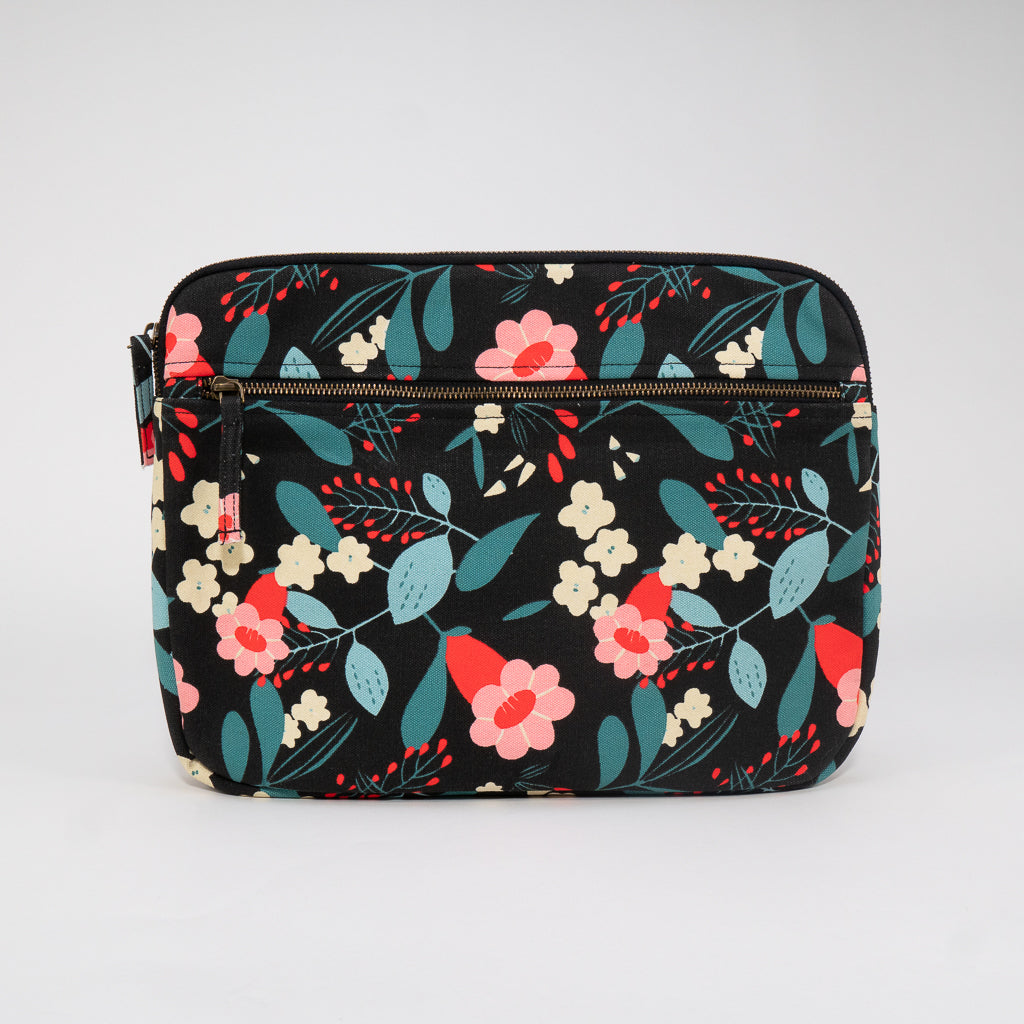 Erdig Laptop Sleeve 13 and 14 inches