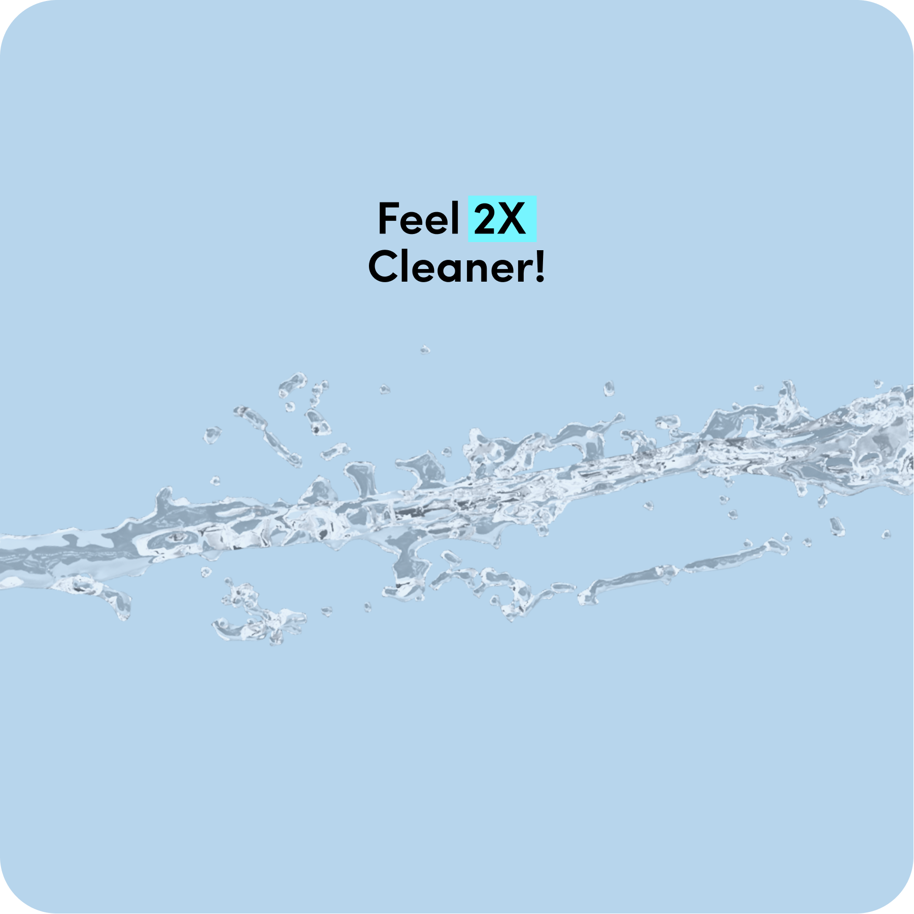 TUSHY Spa 3.0 Warm Water Bidet Attachment