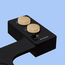 TUSHY Spa 3.0 Warm Water Bidet Attachment