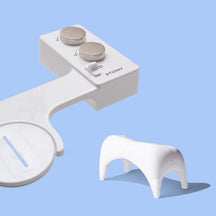 TUSHY Spa 3.0 Warm Water Bidet Attachment