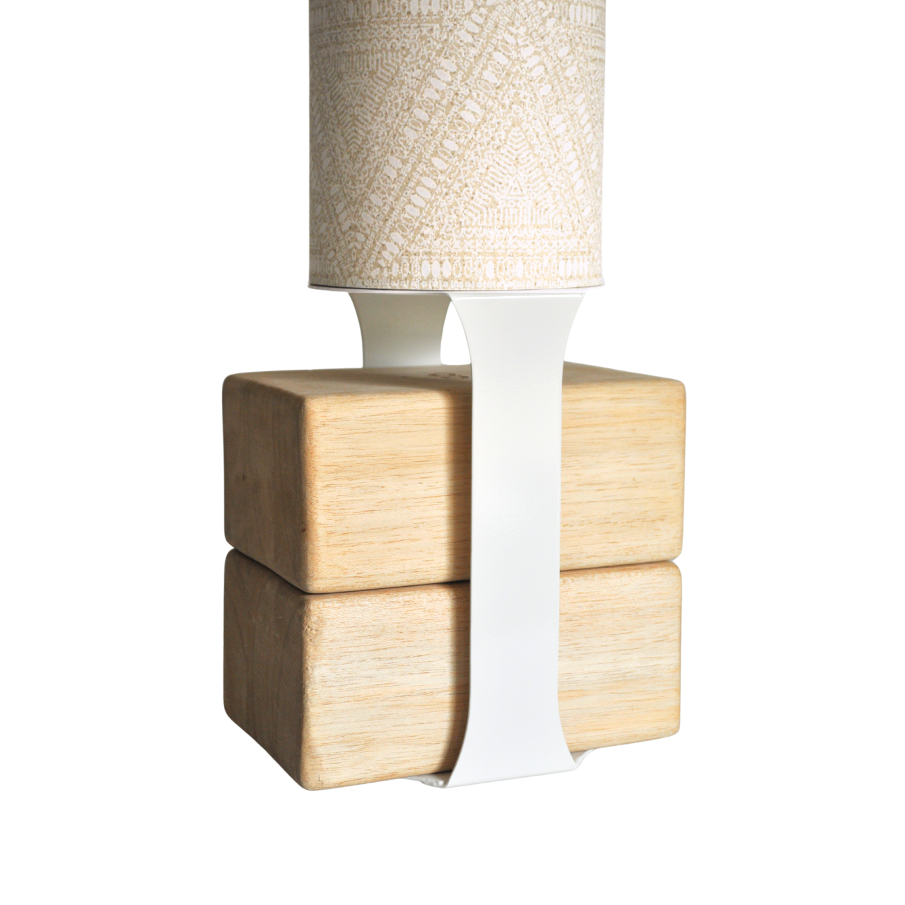 Yoga Storage Bundle | Tribal