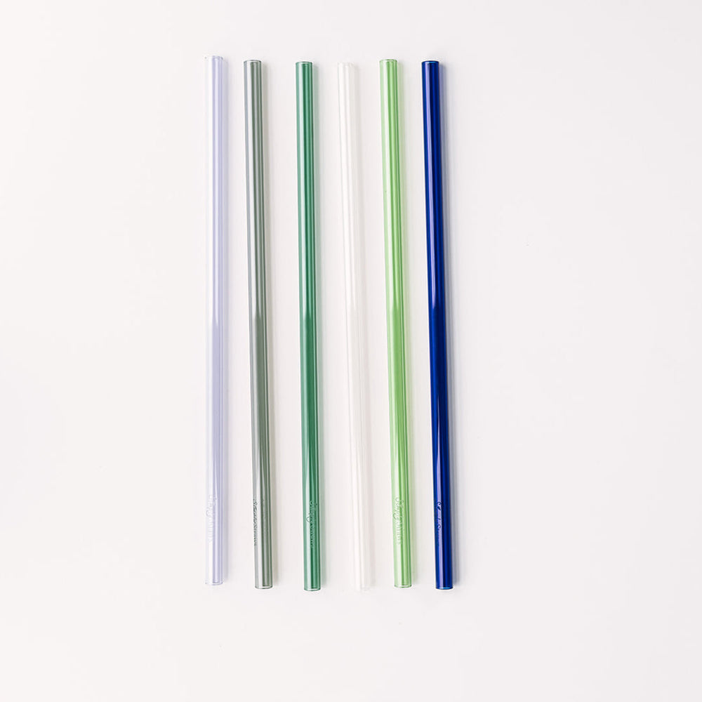 Simply Straws Tumbler 12