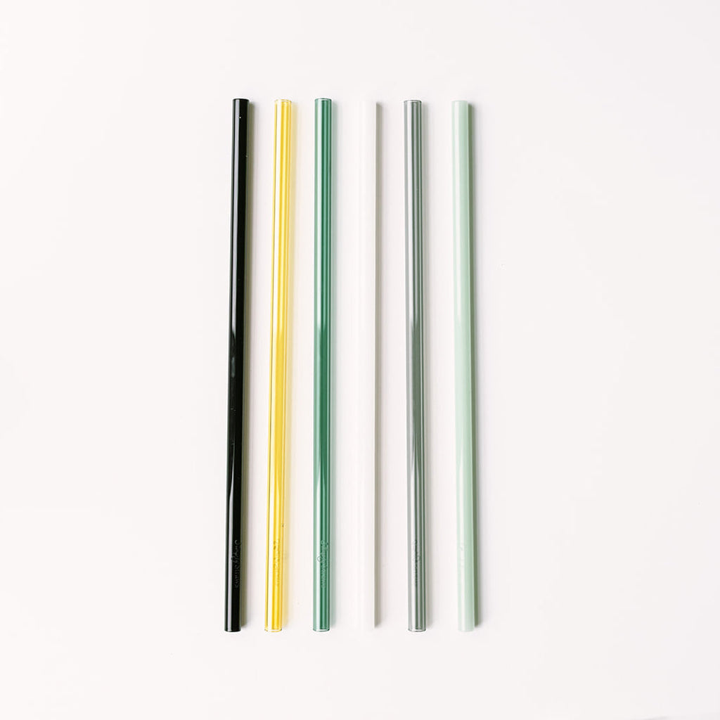 Simply Straws Tumbler 12
