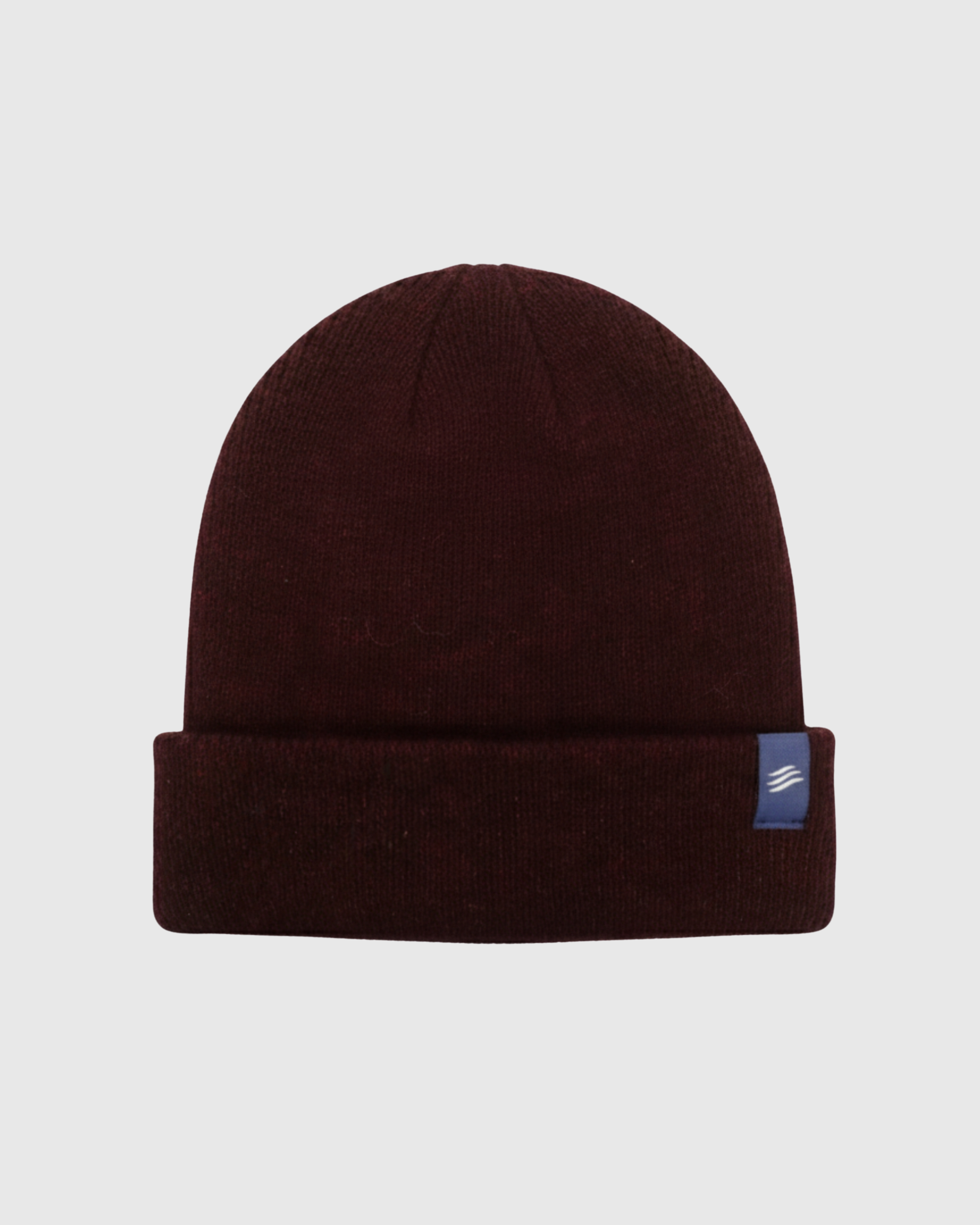 Classic Yak Beanie