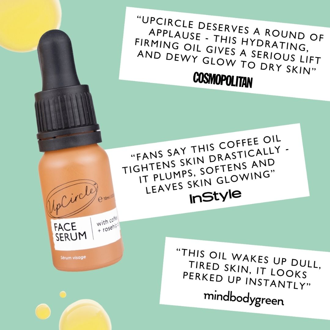 Travel-Size Skincare Bundle