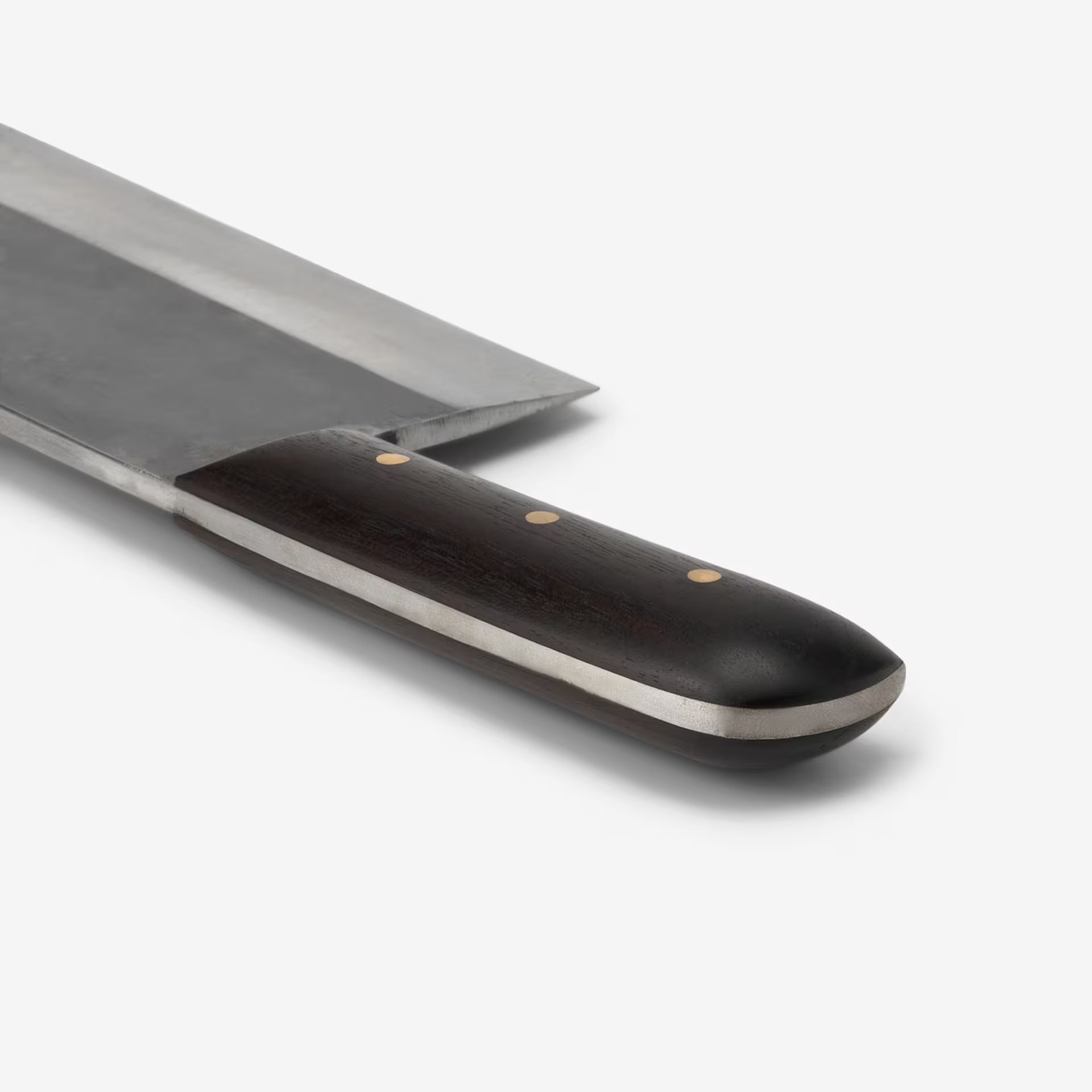 Thai Knife Set