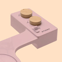TUSHY Spa 3.0 Warm Water Bidet Attachment