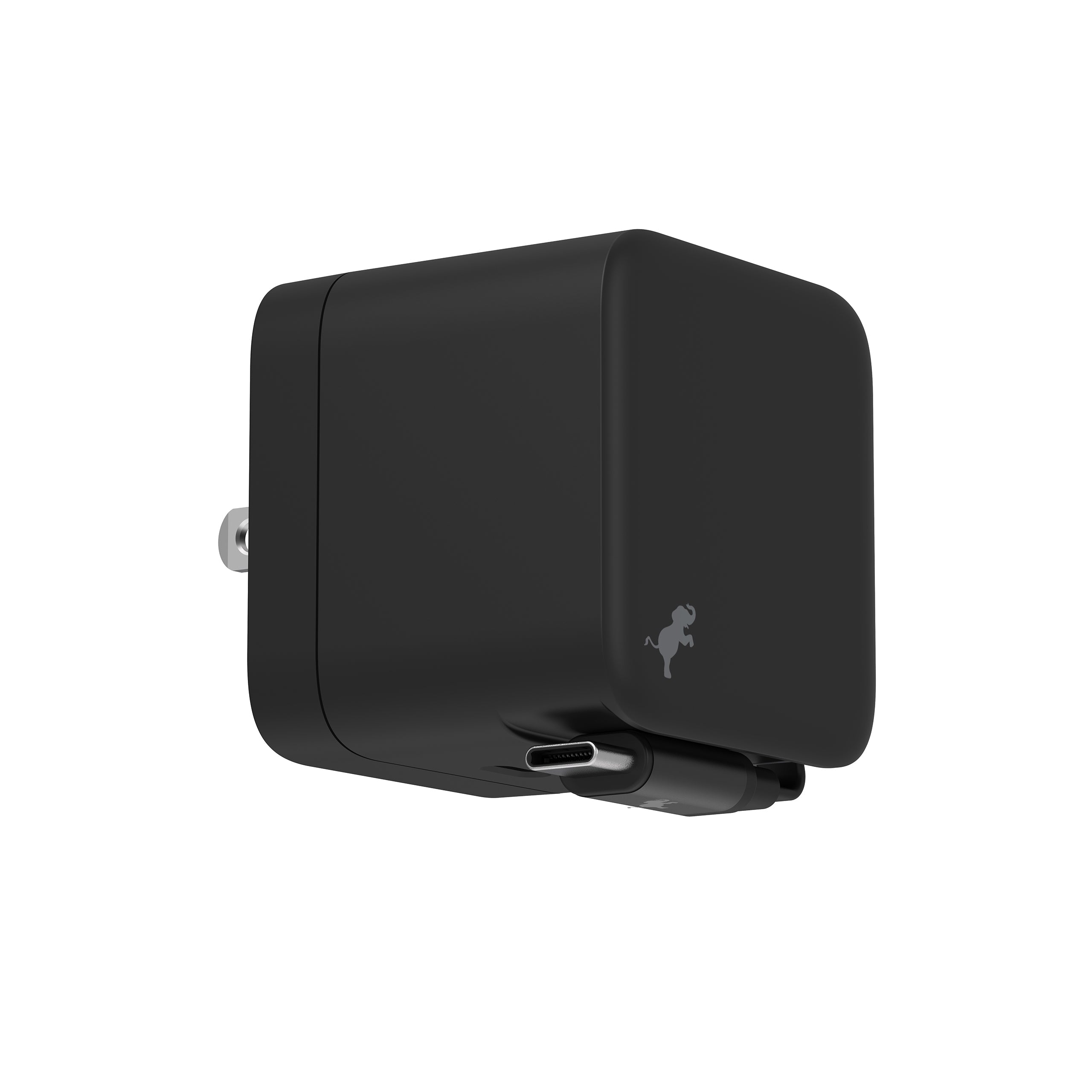 WALLY Stretch 35W Wall Charger