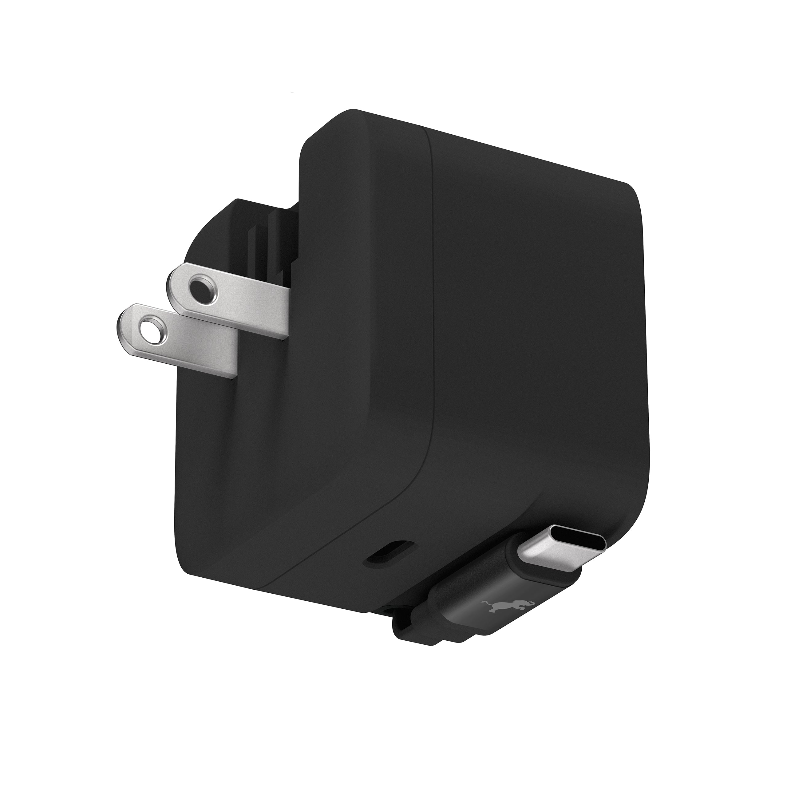 WALLY Stretch 35W Wall Charger