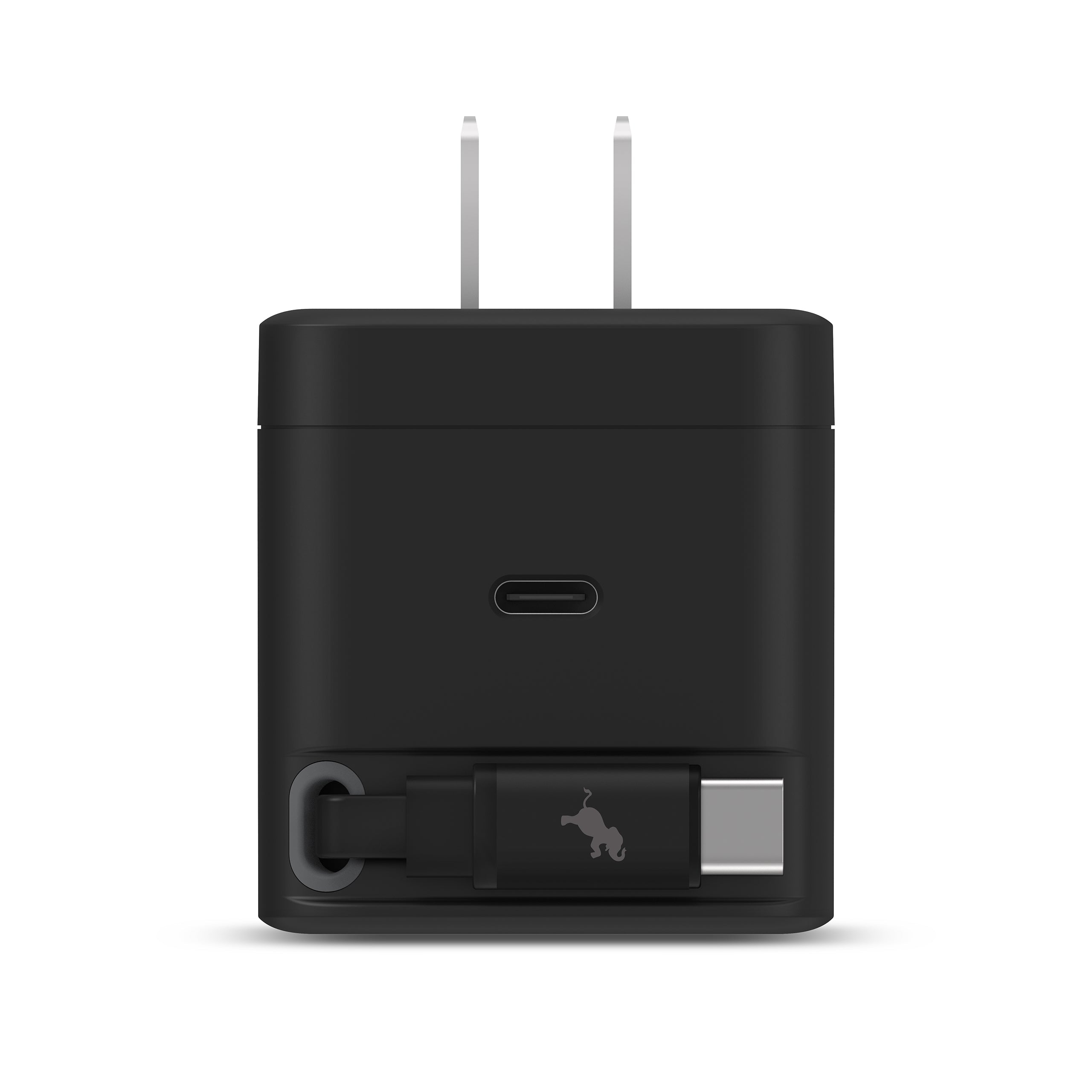 WALLY Stretch 65W Wall Charger