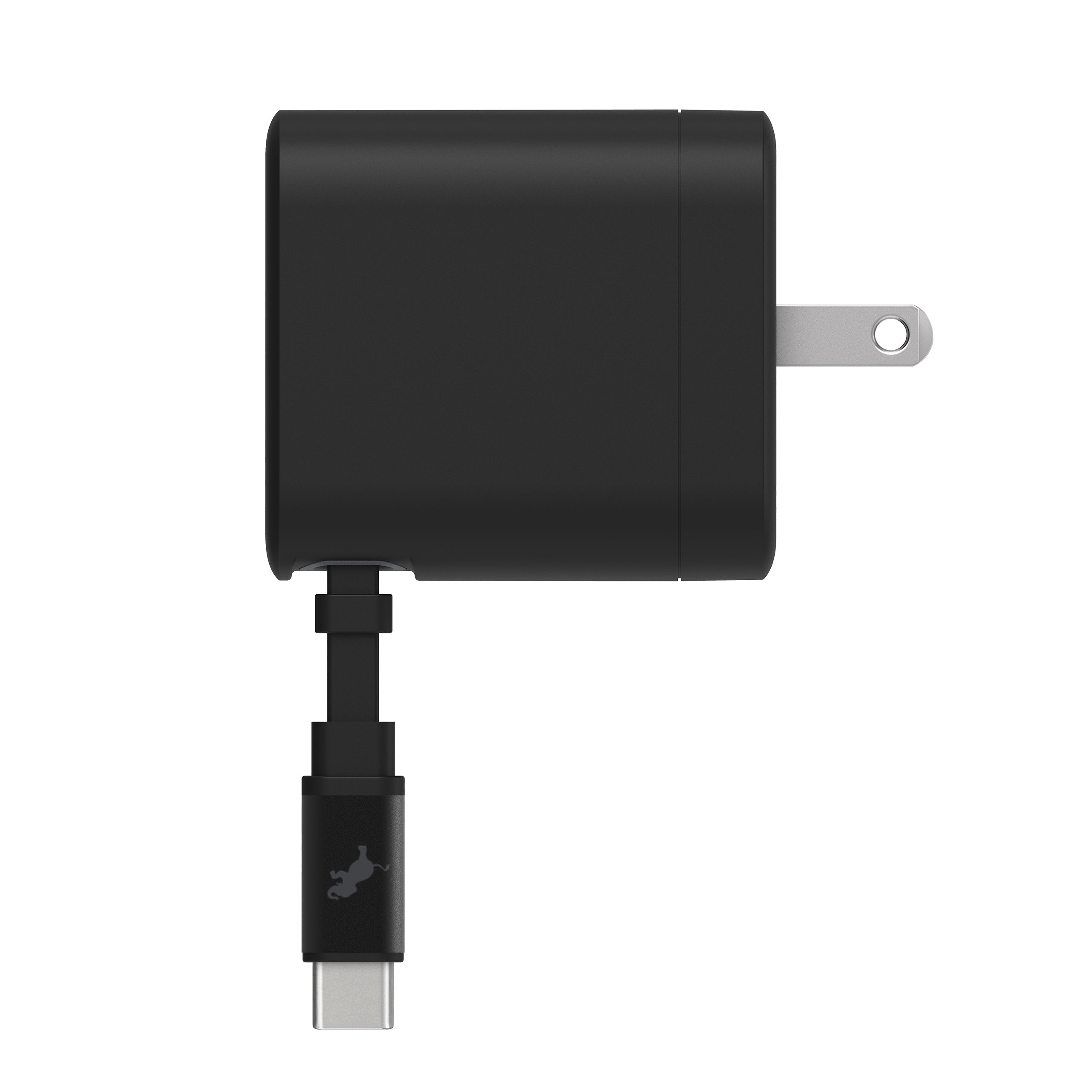 WALLY Stretch 65W Wall Charger