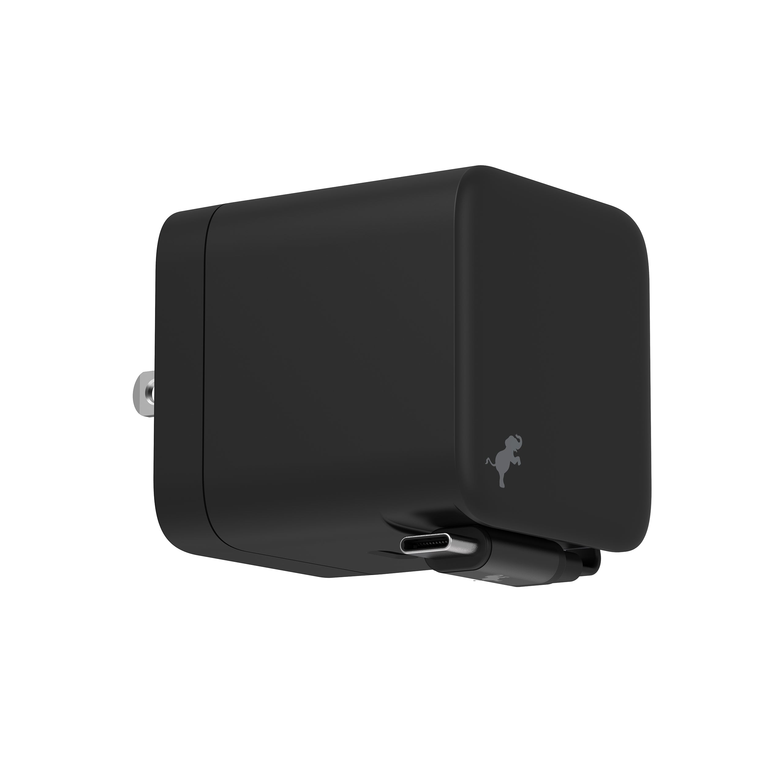 WALLY Stretch 65W Wall Charger