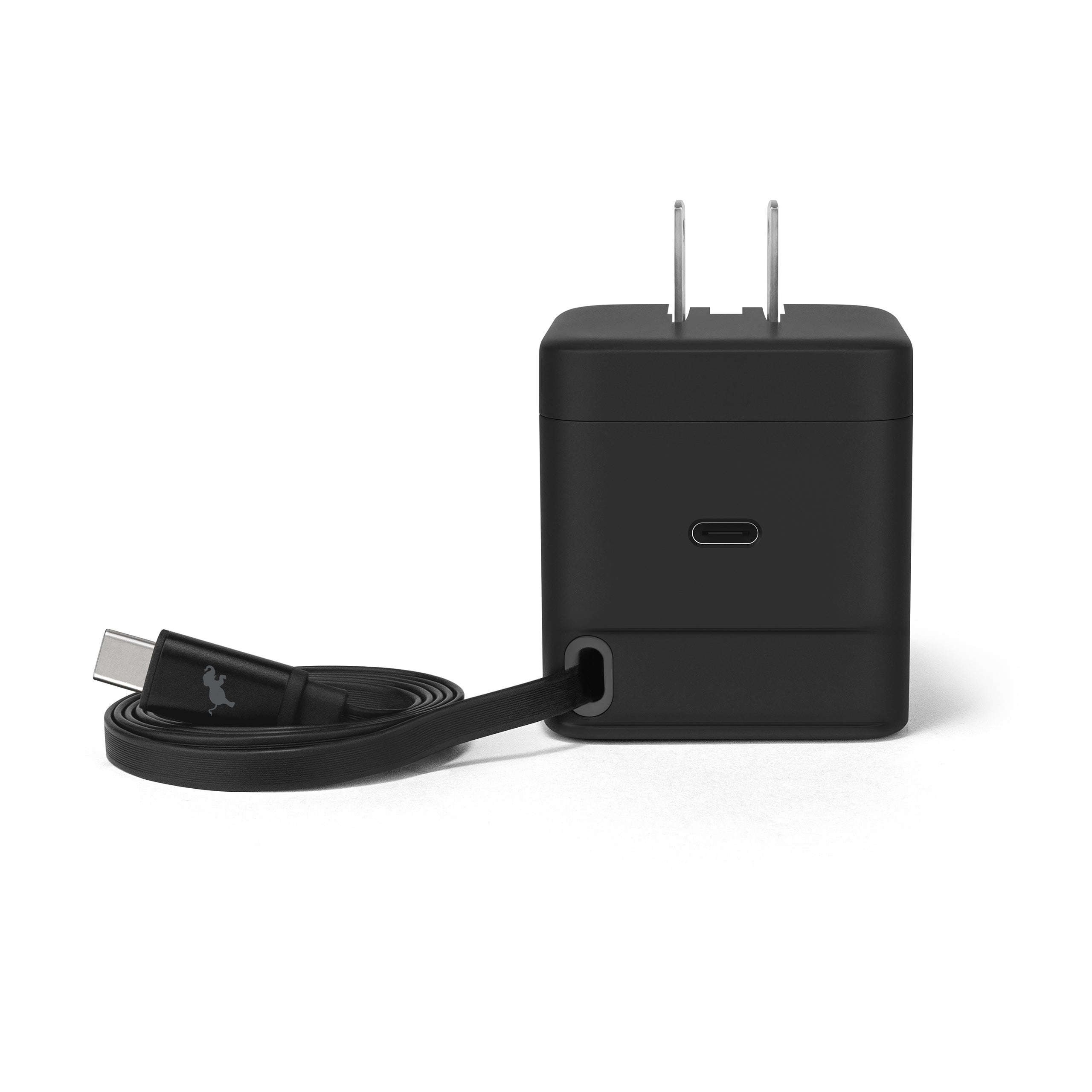 WALLY Stretch 65W Wall Charger