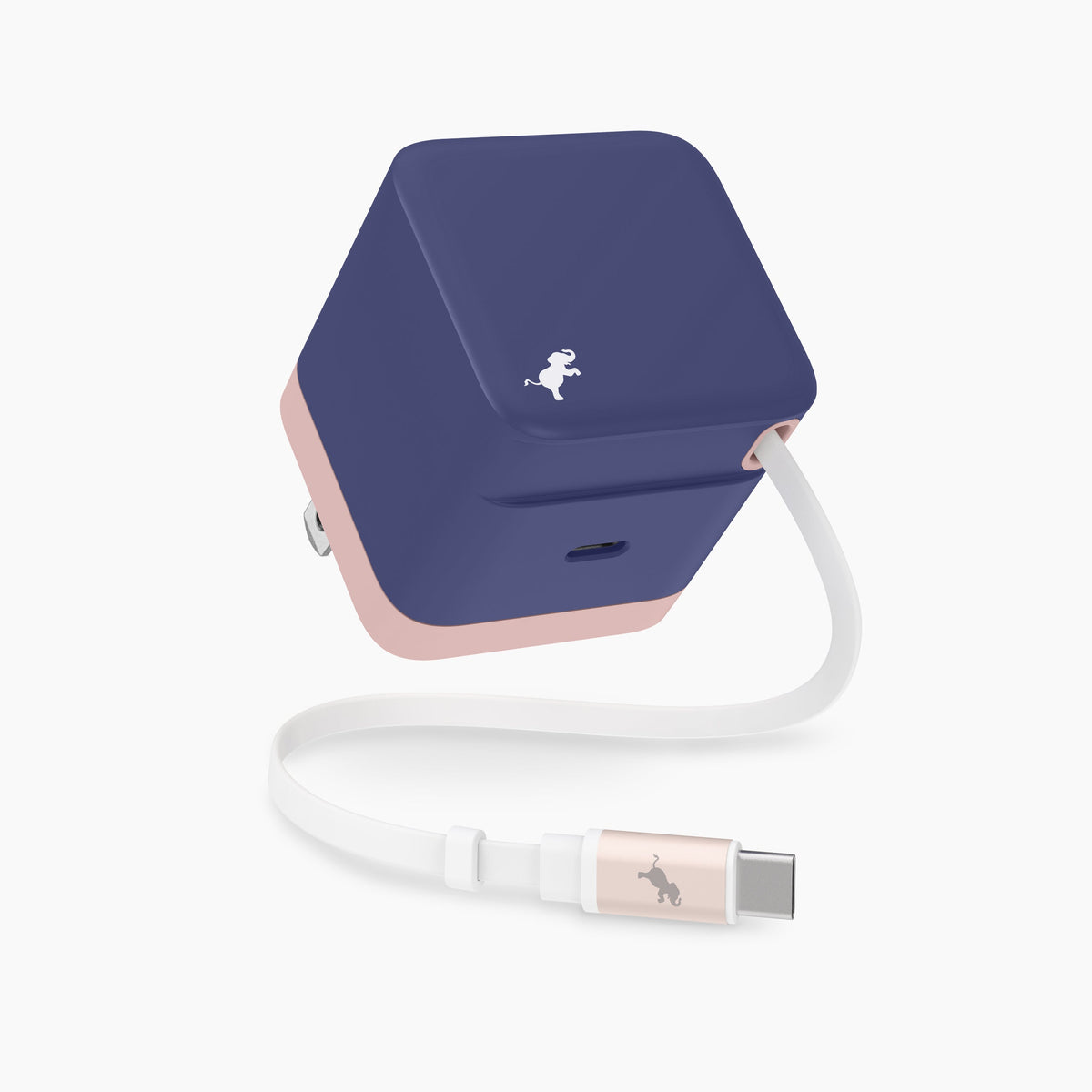 WALLY Stretch 65W Wall Charger