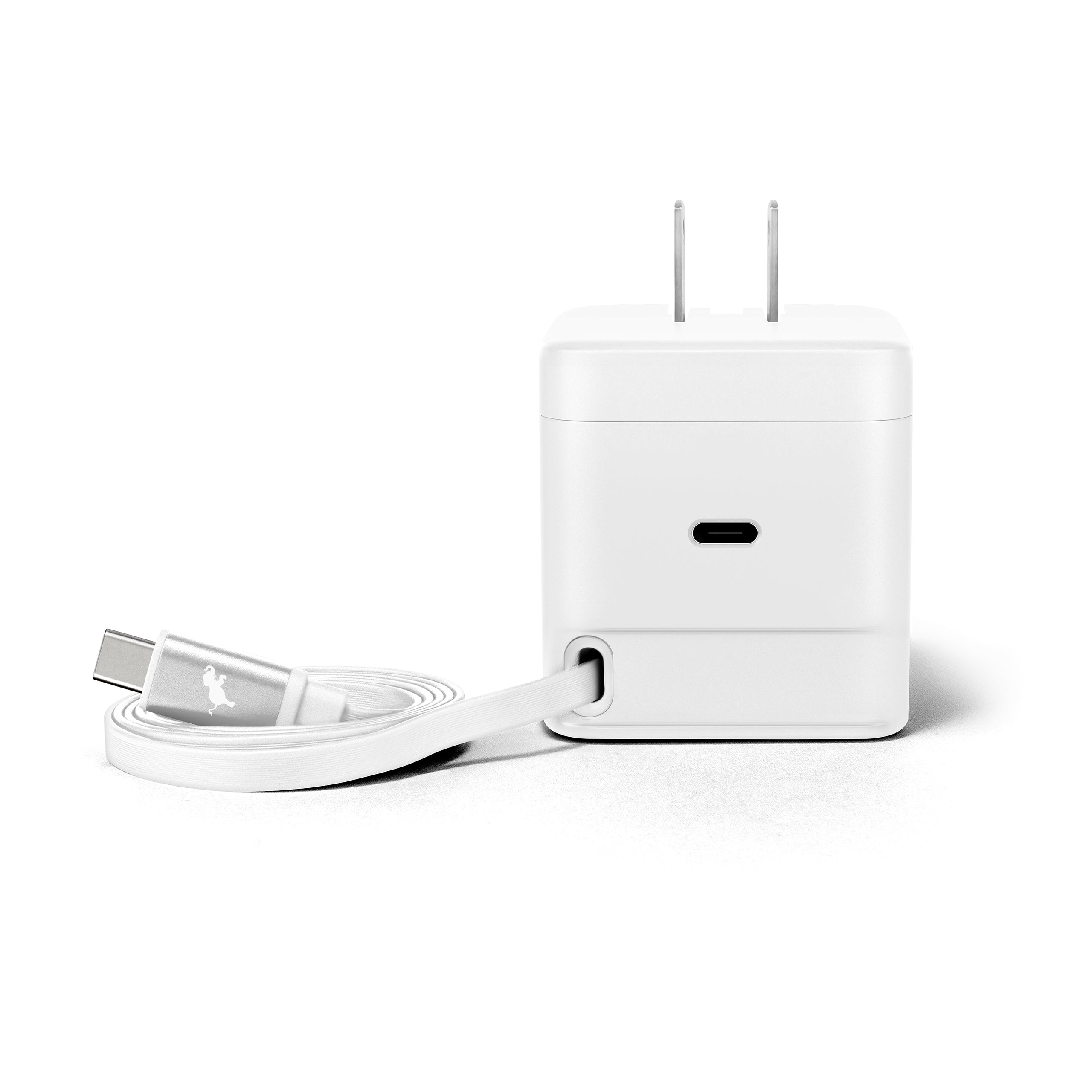 WALLY Stretch 65W Wall Charger