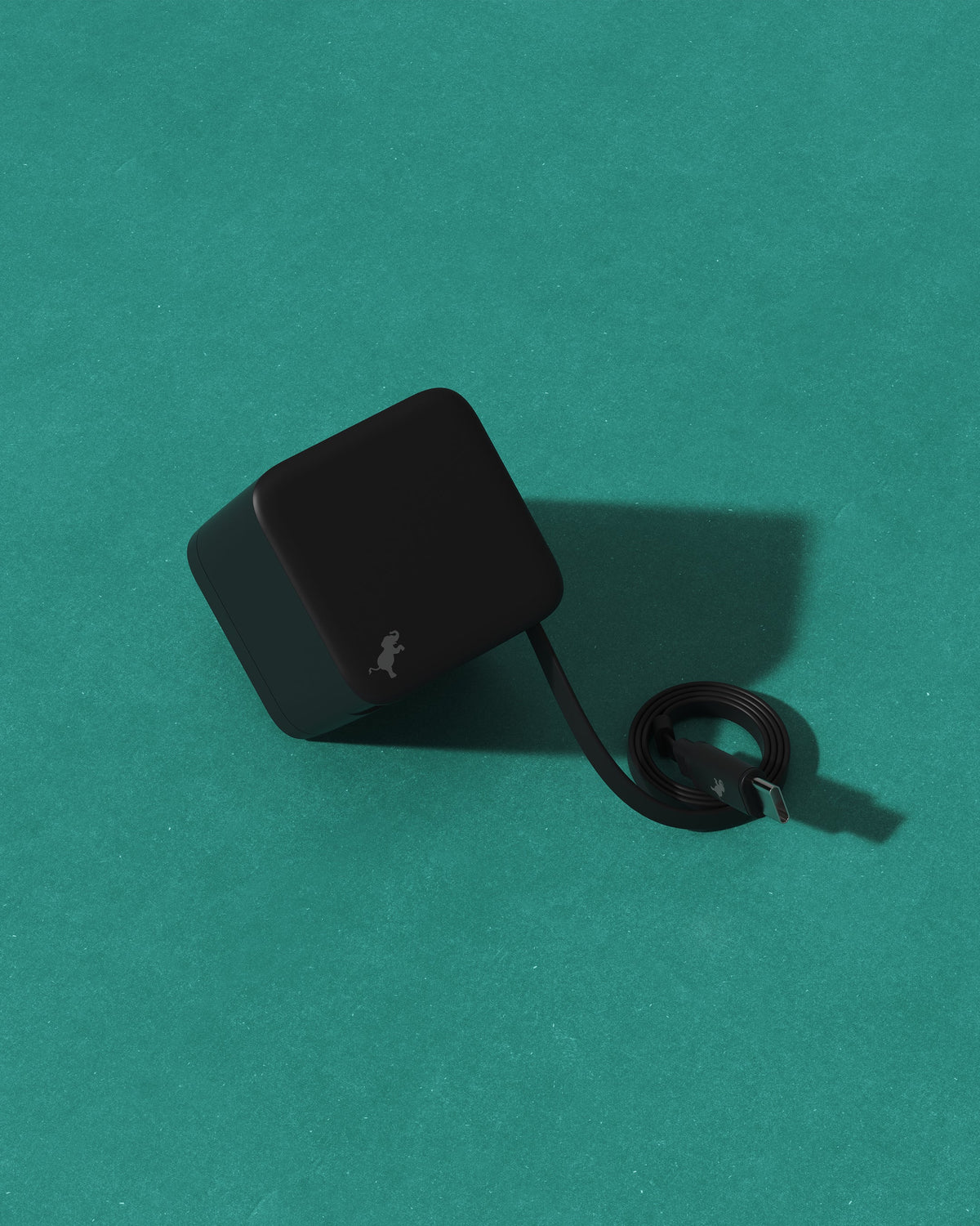 WALLY Stretch 65W Wall Charger