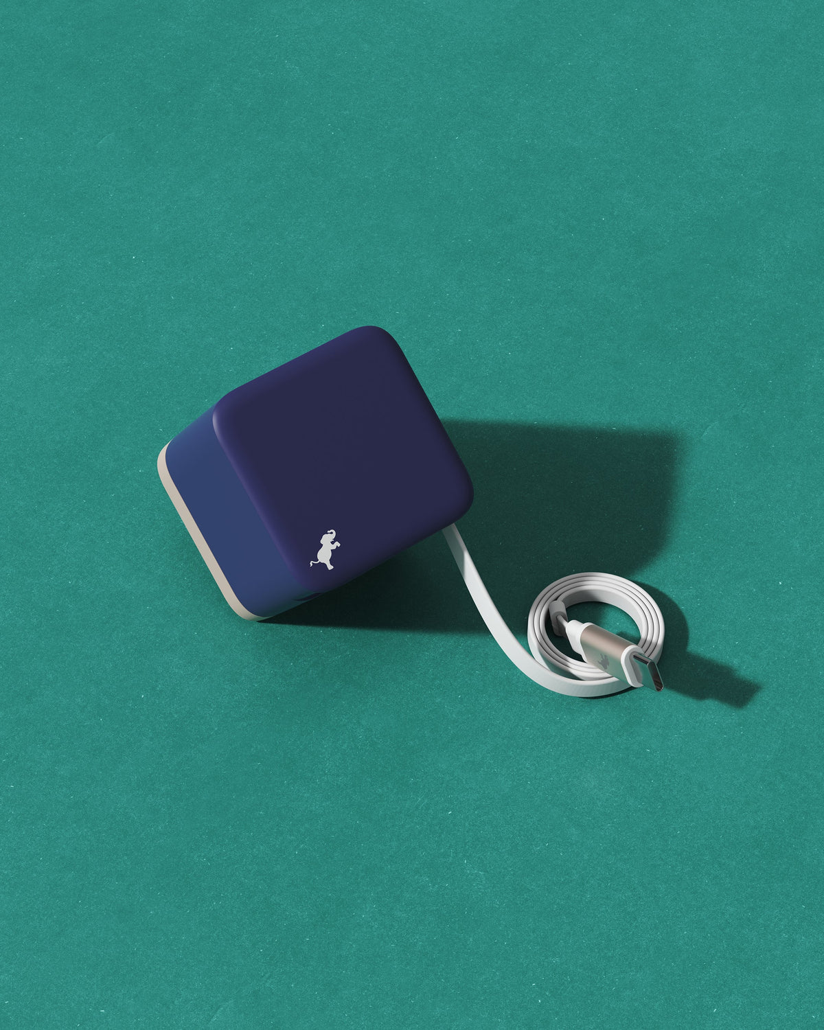 WALLY Stretch 65W Wall Charger