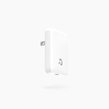 WALLY Ultra 30W Wall Charger