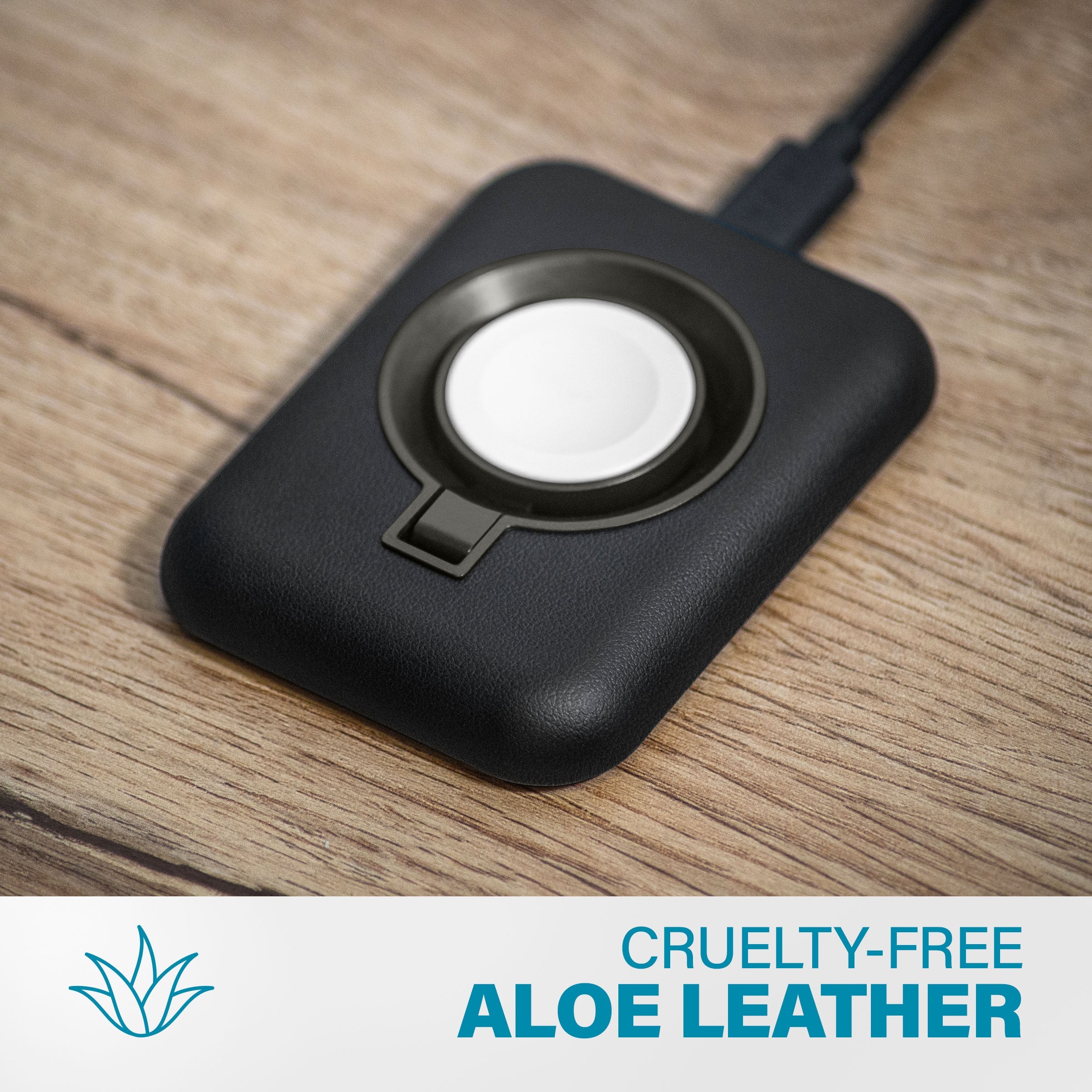 WATCH STAND For Apple Watch