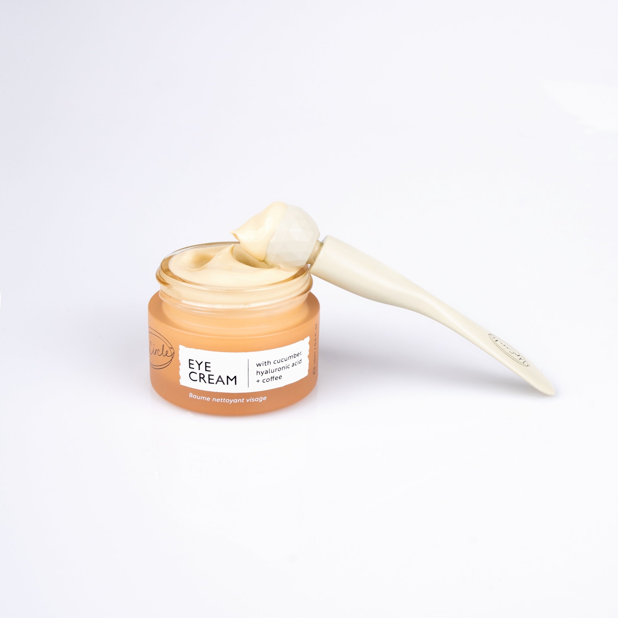 Eye Cream