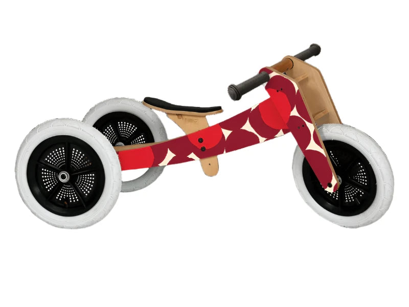 3 in 1 tricycle hot sale