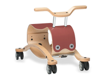 Flip Toddler Rock & Ride