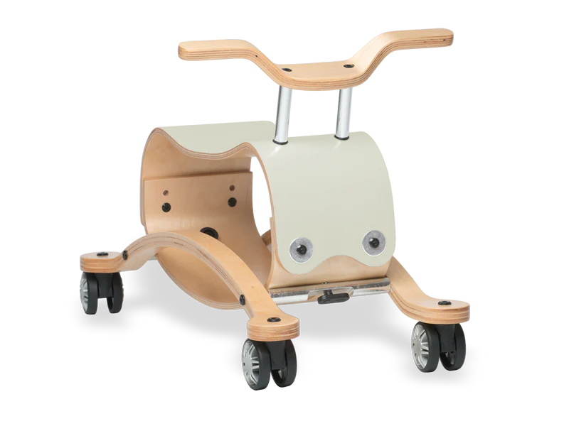 Flip Toddler Rock & Ride