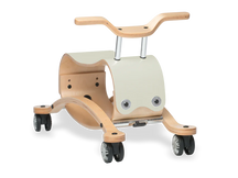 Flip Toddler Rock & Ride