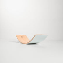 Wobble Board