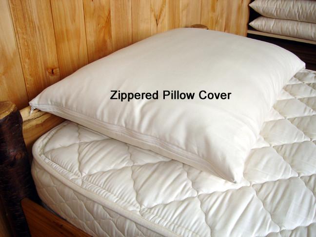 Pillow Cases & Covers