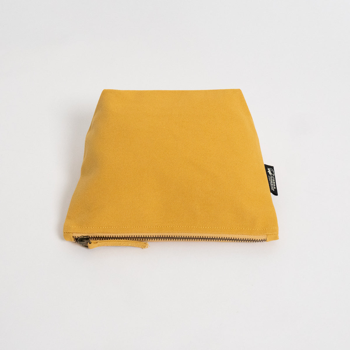 Lok Zipper Pouch