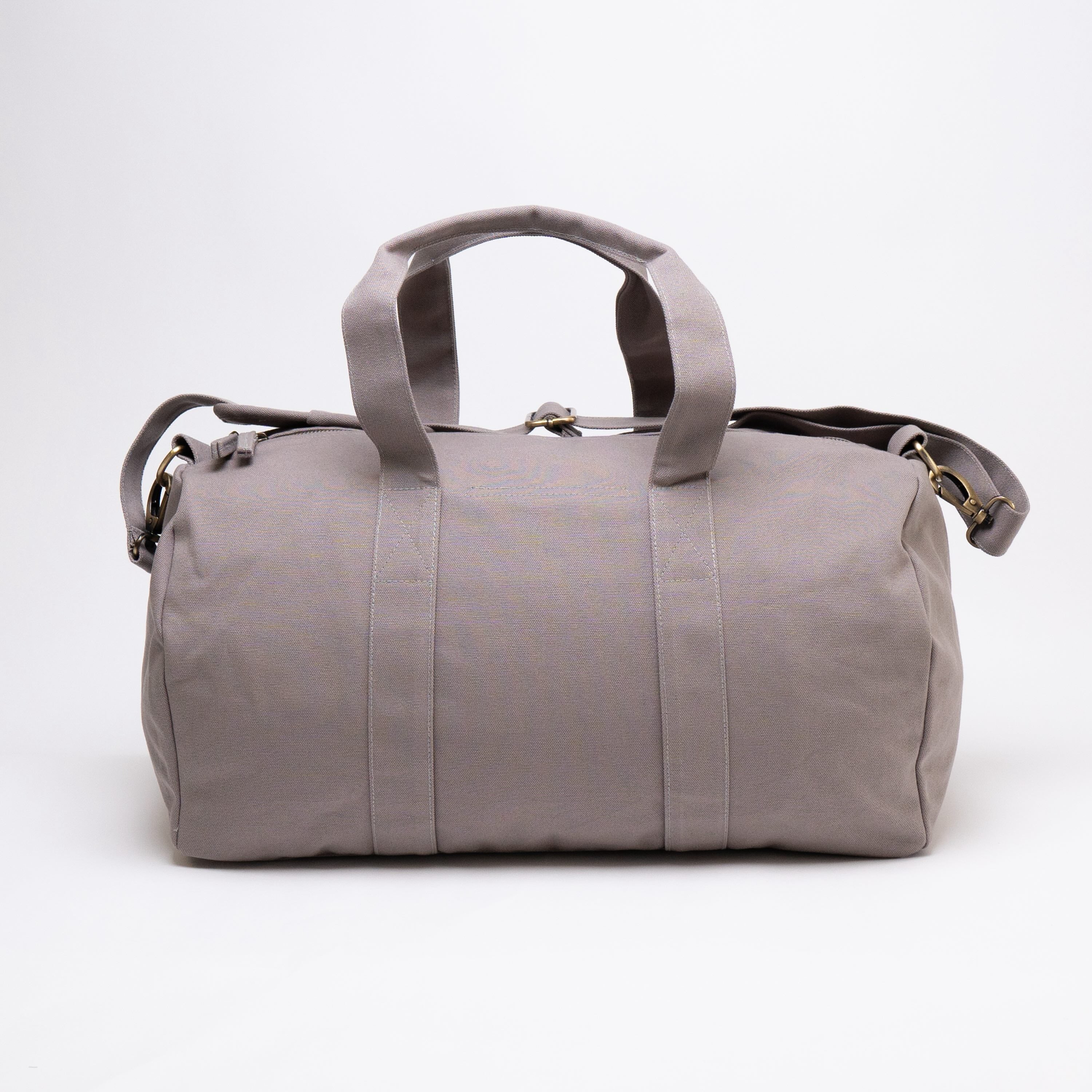 Aarde Eco friendly Gym Bag
