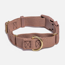 Marty Dog Collar