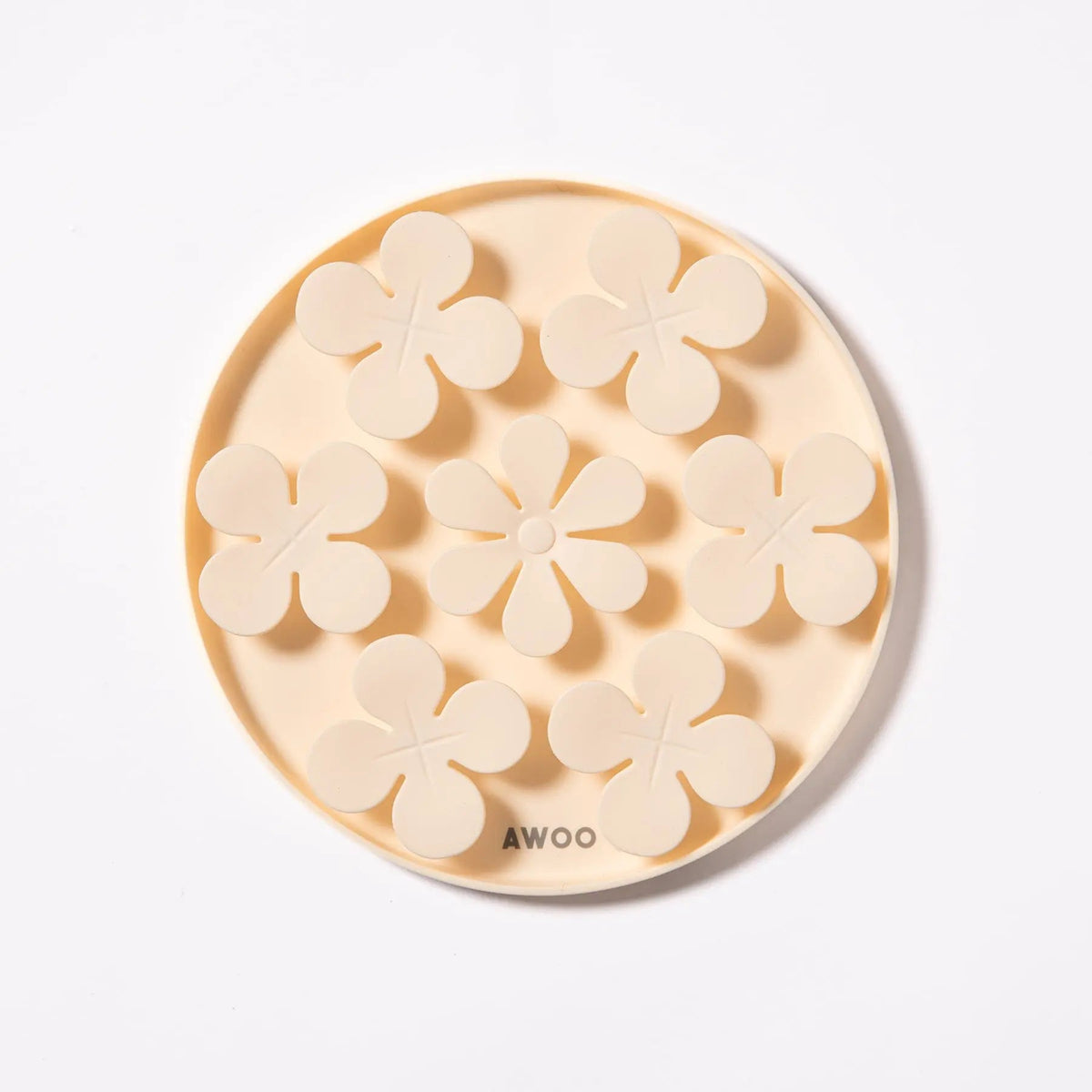 Meadow Mat Slow Feeder For Dogs
