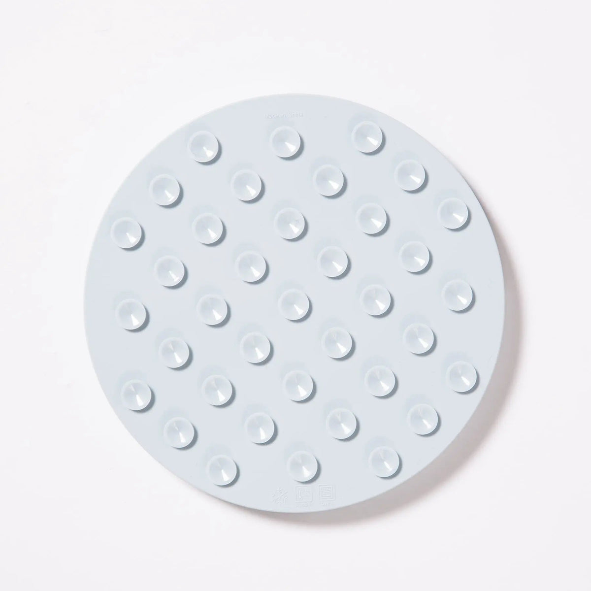 Paradise Lick Mat For Dogs