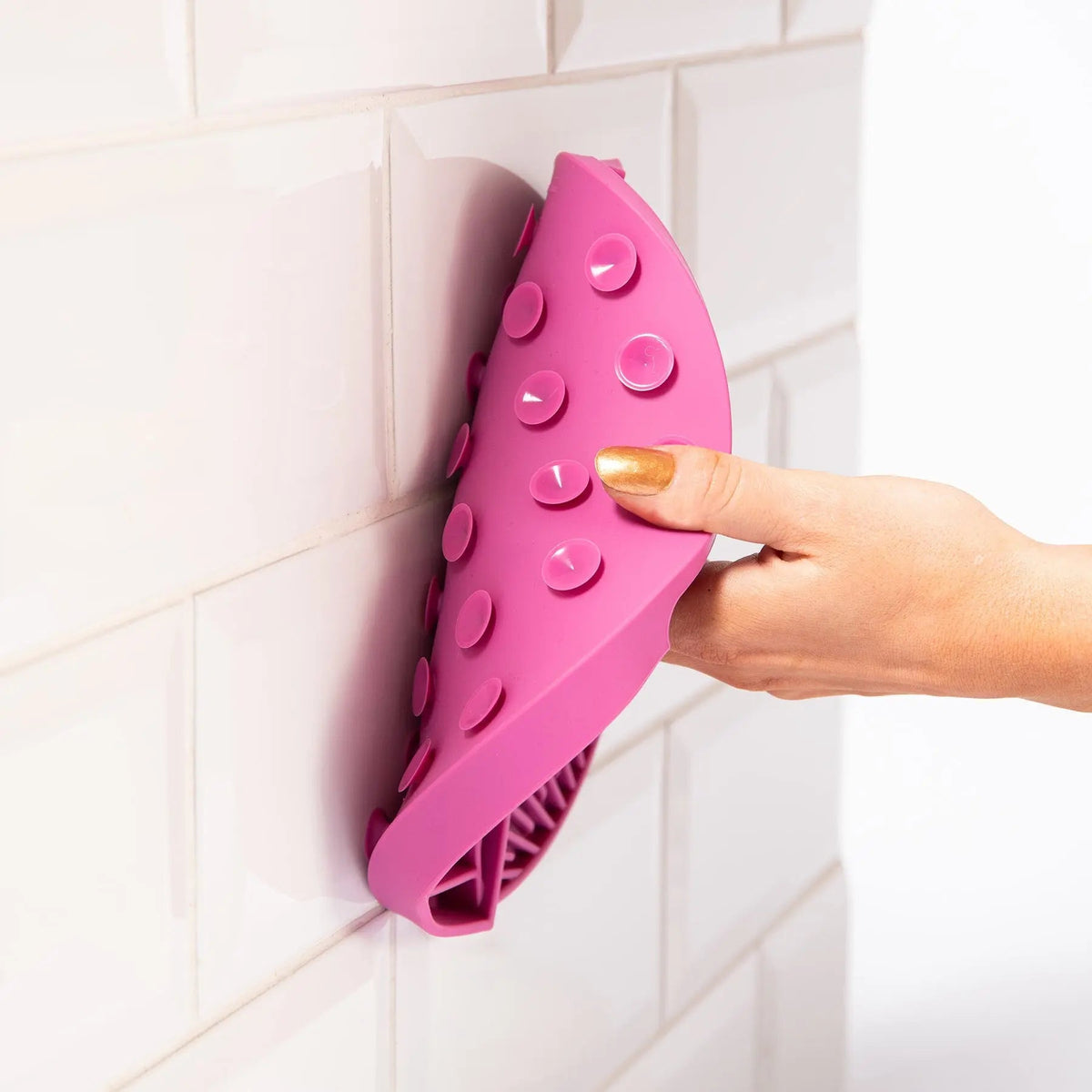 Paradise Lick Mat For Dogs
