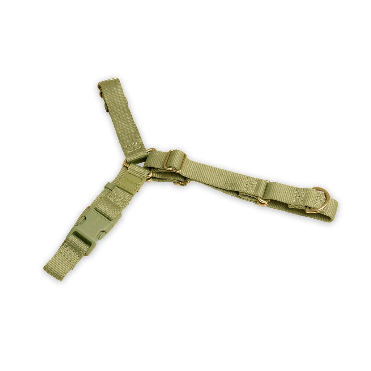Roam Dog Harness