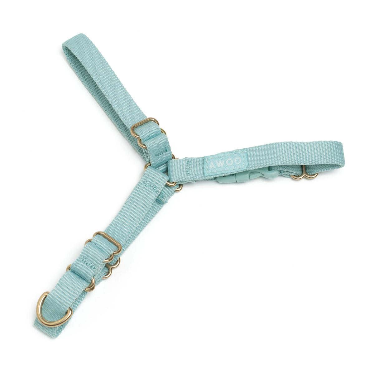 Roam Dog Harness