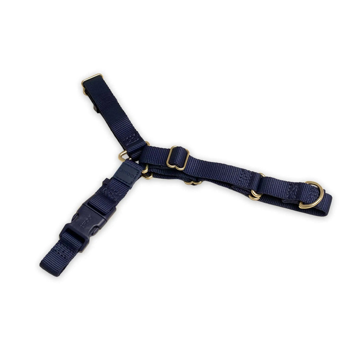 Roam Dog Harness